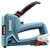 Novus 030-0470 J-51 Handheld Stapler, Type 53F, 6-14 mm, Professional Use