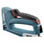 Novus 030-0470 J-51 Handheld Stapler, Type 53F, 6-14 mm, Professional Use