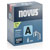 Novus 042-0761 Staple Strip Type 53 5000 pieces 6x11.3 mm Fine Wire Clip