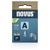Novus 042-0776 Staple Strip 800 pieces, 6mm x 11.3mm, fits various tackers.