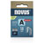 Novus 042-0779 Staple Strip 800 pieces 10mm x 11.3mm Tacker Fine Wire