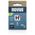 Novus 042-0783 Staple Strip Type 37, 1870 pieces, 4x10.6mm, Fine-Wire
