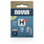 Novus 042-0786 Staple Strip Type 37 10 mm x 10.6 mm 850 piece(s)