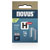 Novus 042-0787 Staple Strips 850 pieces 14mm x 10.6mm For Fabrics & Materials