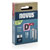 Novus 042-0793 Type 53F Flat Wire Clips 600 pieces for Tackers 14x11.3mm