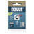 Novus 042-0800 Narrow Crown Staples 12x6.1mm for Timber & Panels 1000pieces