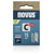 Novus 042-0801 Narrow Crown Staples 1000 pieces 15x6.1mm Timber & Panel Use