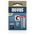 Novus 042-0805 Staples 1000 pieces, Narrow Crown, 26 x 6.1 mm, Timber Fixing