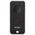 NUKI 405.117 Fob IP65 Bluetooth Replaces Key Controls 100 Smart Locks