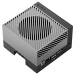Nvidia 945-13730-0055-000 Jetson AGX Orin 64GB AI Developer Kit 12x2.2GHz
