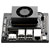 Nvidia 945-13766-0005-000 Jetson Orin Nano 8GB AI Kit 40 TOPS AI Power