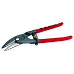 NWS 061R-12-250 Figures Plate Shears Perforated 1 Pc