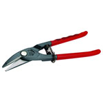 NWS 062R-12-250 Shears Perforated Plate 1Pieces Durable High Precision