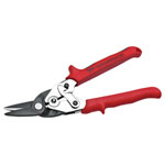 NWS 067L-15-250 Leverage Sheet Metal Shears High Precision Cutting