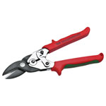 NWS 067R-15-250 Leverage Shears Precision Cutting 250mm Length