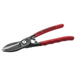 NWS 078-12-200 Plate Shears 1 Pc Precision Cutting Durable Build
