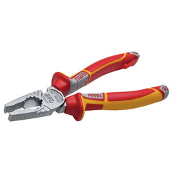 Pliers
