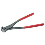 NWS 115-12-260-KX3 Kraft Nipper 260mm Mechanic's Tool 1Piece