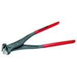 NWS 115-12-300-KX4 Kraft Nipper 300mm Mechanic's Tool 1 Piece
