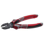 NWS 135S-69-190 Side Cutter 190mm Precision Cutting Tool