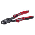 NWS 137-69-240 Kraft Side Cutter 240mm Heavy-Duty Tool 1Piece