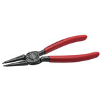 NWS 178-62-I2 Circlip Pliers 175mm For Inner Snap Rings in Bores
