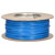 Unistrand UNI6B108BL100 1/0.8 mm Blue 0.5 mm 20AWG H05V2-U Hook Up Wire 100M
