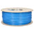 Unistrand UNI6B108BL500 1/0.8 mm Blue 0.5 mm 20AWG H05V2-U Hook Up Wire 500M
