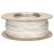 Unistrand UNI6B108WH100 1/0.8 mm White 0.5 mm 20AWG H05V2-U Hook Up Wire 100M