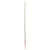 Unistrand UNI6B108WH100 1/0.8 mm White 0.5 mm 20AWG H05V2-U Hook Up Wire 100M