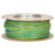 Unistrand UNI6B108GNYW100 1/0.8 mm 0.5mm 20AWG Green/Yellow H05V2-U Wire 100M