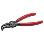 NWS 178-62-I21 Circlip Pliers Inner Snap Ring Installation 165mm
