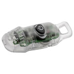 NWS 819-4 Voltage Tester Contact-less Handheld Tool for Quick Checks