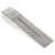 Ochsenkopf 1591142 Splitting Wedge 260 mm, 1.05 kg, Forged Aluminium