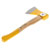Ochsenkopf 1591657 Hatchet 380mm 0.98kg Ash Wood Handle Polished Edge