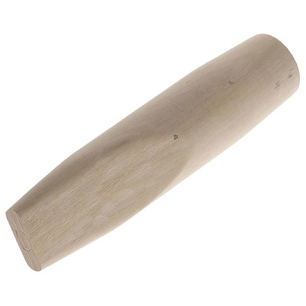 Ochsenkopf 1591916 Wooden Insert 240mm 0.36kg Changeable Accessory