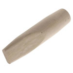 Ochsenkopf 1591916 Wooden Insert 240mm 0.36kg Changeable Accessory