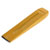 Ochsenkopf 1591975 Splitting Wedge 250mm 2kg Forged Guide Groove