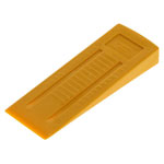Ochsenkopf 1592041 Wedge 180mm 0.16kg High-Impact Cold-Condition Use