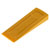 Ochsenkopf 1592041 Wedge 180mm 0.16kg High-Impact Cold-Condition Use