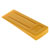 Ochsenkopf 1592041 Wedge 180mm 0.16kg High-Impact Cold-Condition Use