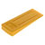 Ochsenkopf 1592041 Wedge 180mm 0.16kg High-Impact Cold-Condition Use