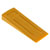 Ochsenkopf 1592041 Wedge 180mm 0.16kg High-Impact Cold-Condition Use