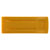 Ochsenkopf 1592041 Wedge 180mm 0.16kg High-Impact Cold-Condition Use