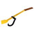 Ochsenkopf 1592491 Combo Tool, Ergonomic Cork Handle, Steel Profile, 2.8kg