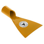 Ochsenkopf 1592645 Bark Peeler 1180mm Offset Grommet, No Handle