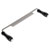 Ochsenkopf 1593056 Drawknife 0.4kg For Removing Wooden Beams Black Handles