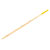 Ochsenkopf 1593668 Spare Handle 1180mm, 0.615kg, European Ash