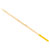 Ochsenkopf 1593668 Spare Handle 1180mm, 0.615kg, European Ash