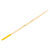 Ochsenkopf 1593668 Spare Handle 1180mm, 0.615kg, European Ash